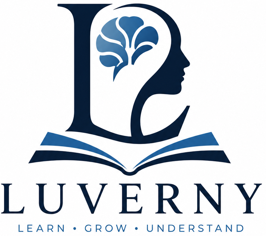 Luverny